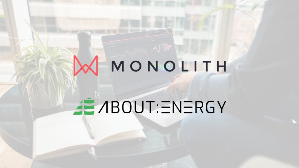 battery modelling and testing