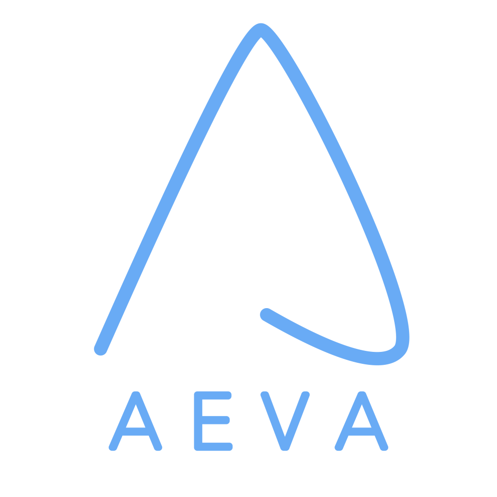 Aeva Lidar