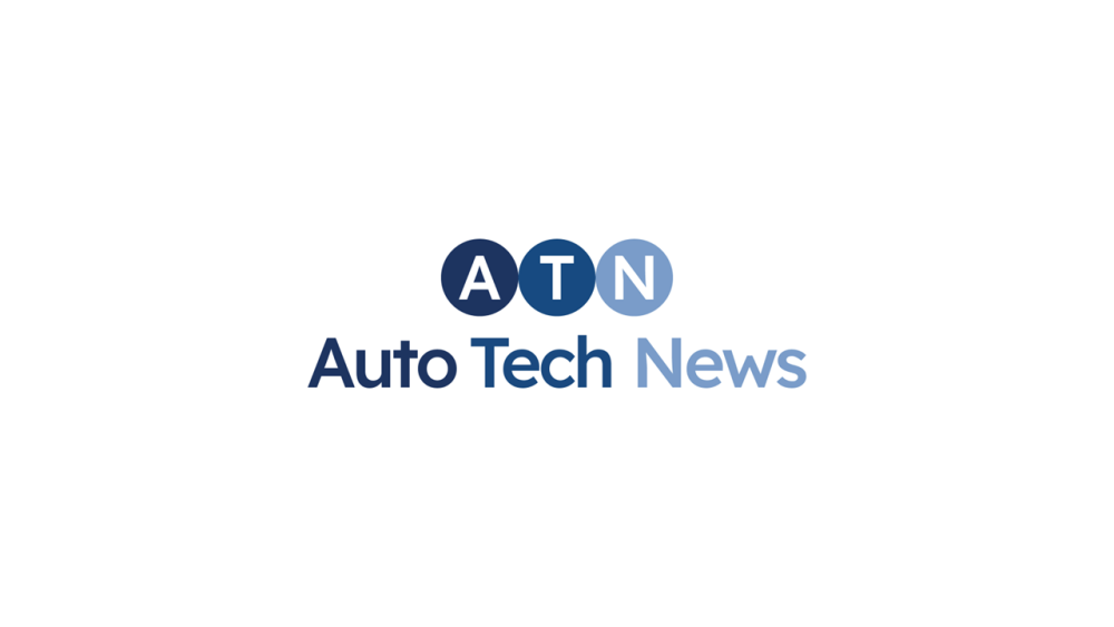Danlaw, Inc. Acquires Industry Leading V2X Technology Provider, Cohda Wireless