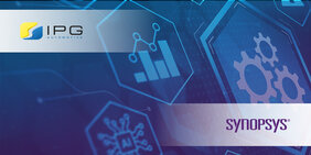virtual ECUs