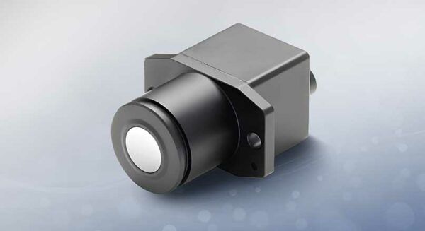 automotive thermal imaging technology