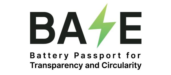 BASE logo