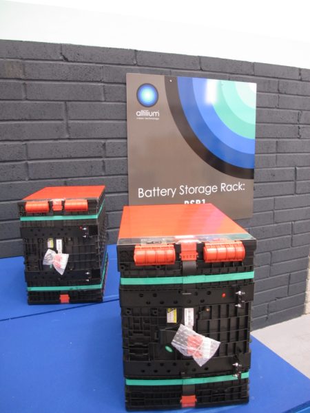 lfp-batteries-768x1024-1 LFP battery recycling