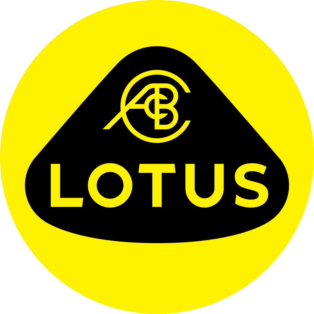 Lotus Robotics