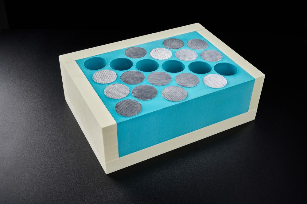 20250716-new-flame-retardant-foam-for-ev-batteries-pic EV battery safety