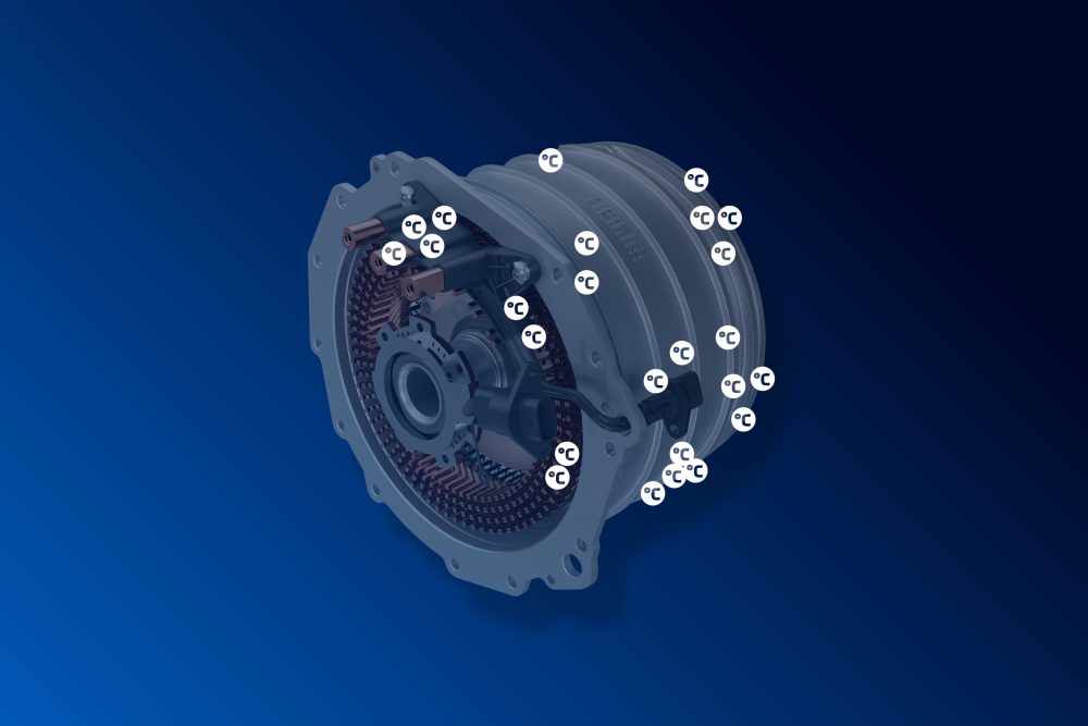 ZF Tempai