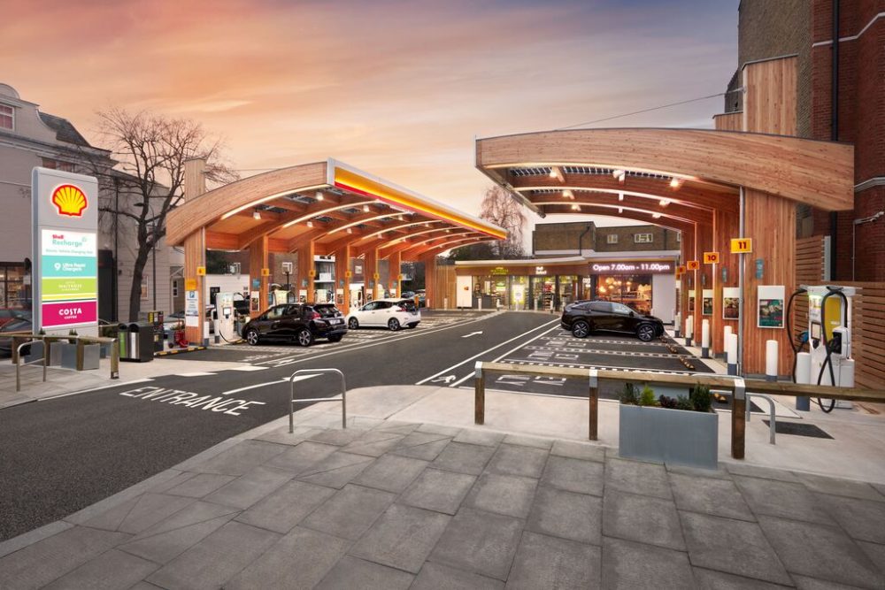 battery thermal fluid