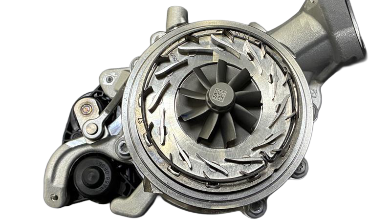 borgwarner-to-supply-stellantis-with-variable-turbine-geometry-turbocharger-for-new-hurricane-4-turbo-engine VTG