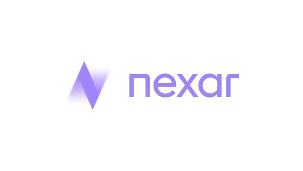 Nexar