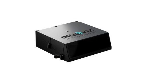 innovizthree