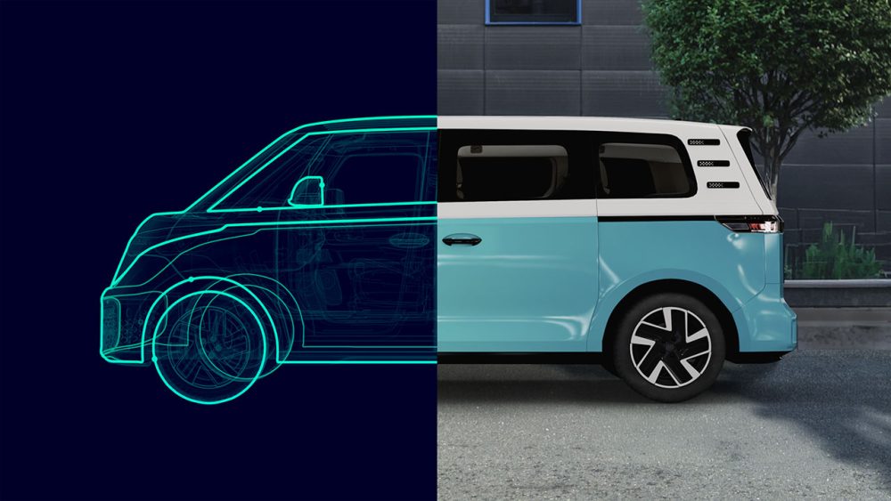 siemens-pave360-automotive-newsroom-01-1280x720 PAVE360 Automotive