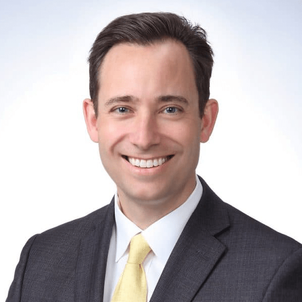 Russell Ruben, Technical Segment Marketing Director at Sandisk, author of this Insights piece on automotive flash storage